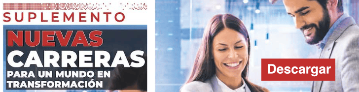 Sumplemento Oferta Académica 2025