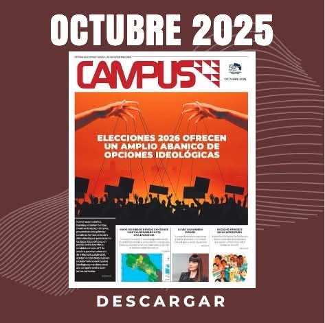 CAMPUS SETIEMBRE 2025