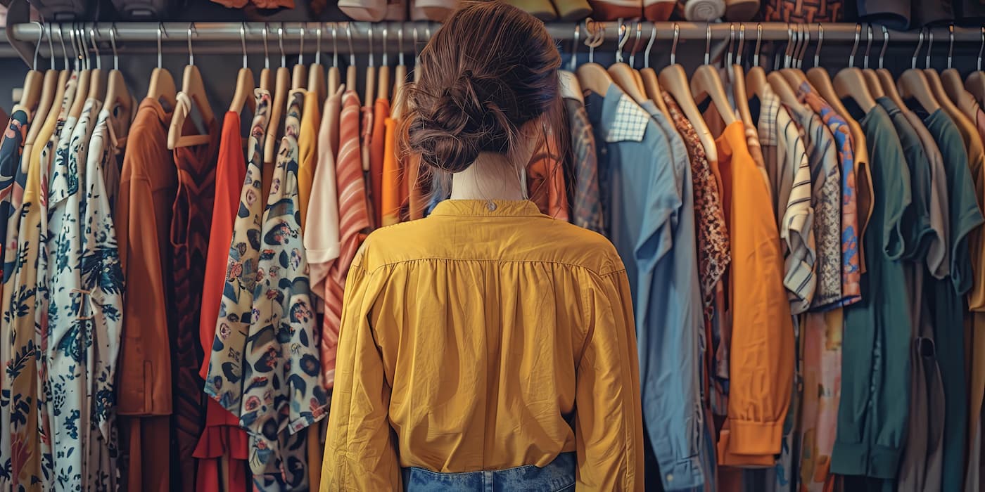El “fast fashion”, su impacto en la sostenibilidad y la responsabilidad empresarial