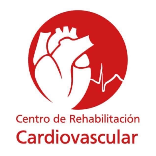 Latidos cardíacos celebran aniversario 