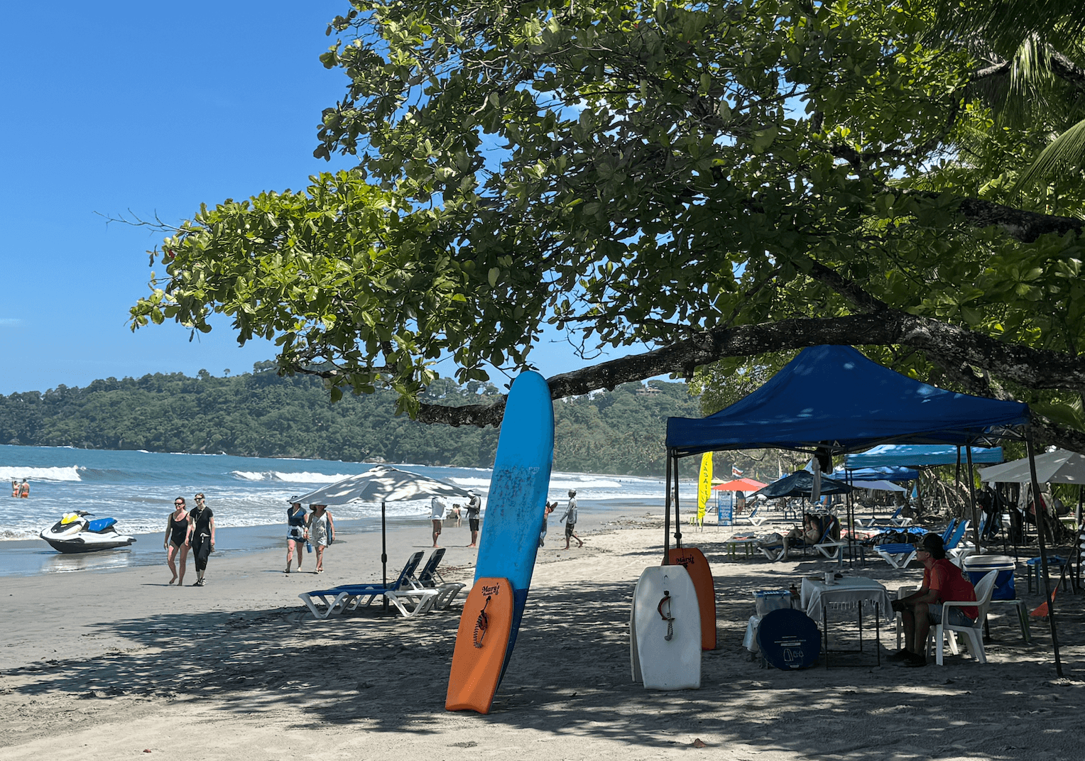 ¿Por qué un sismo Mw 6.1, como el de anoche, no causa un tsunami?