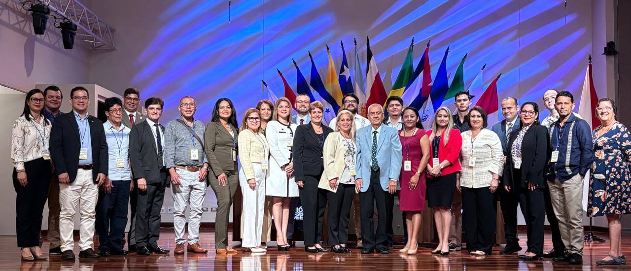 Universidades latinoamericanas impulsan gestión de calidad más integrada